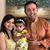 Varun Shah's profile image