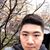 James Li's profile image