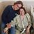 Leigh Ann Spivey's profile image