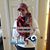 Gina Berumen-O'Brien's profile image