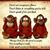 Ann Deppe's profile image