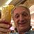Luca Crespi's profile image