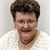 Darline Duncan LeJeune's profile image