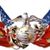 Robert D. Stare's profile image