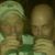 Edward R Rafferty's profile image