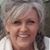 Donna Enos's profile image