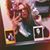 Merideth Mahan's profile image