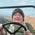 Tina Simpson's profile image