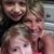 Cathy Hahn's profile image