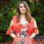 Brianna Valente's profile image