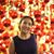 Por Niravun Pavenayotin's profile image