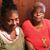 Monica Lumpkin's profile image