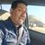 Robert Ponce's profile image