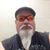 Rennie Low's profile image