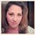 Tonia Vance's profile image