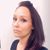 Stine Molvik's profile image