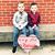 Heather Steffens's profile image