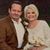 Terri Raybon Joiner's profile image