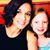 Sarah Oesterle-Russell's profile image