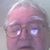 Michael Sellars's profile image