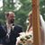 Kristie Garberry's profile image