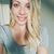 Olivia Grace Little's profile image