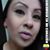 Linda Dorado's profile image