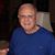 Jim Barber's profile image