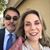 Martha D Ramirez's profile image
