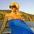 Lisa Rénée Compain's profile image