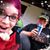 Karen Wright's profile image