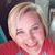 Rachel Miller Stewart's profile image