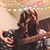 Luz Reyes's profile image
