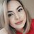 Brittany Tristan's profile image