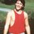 Kevin Mullin's profile image