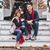 Tara Quigley's profile image