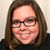 Christina Offerman's profile image