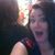 Kim Deane's profile image
