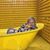 Dory Blakeslee's profile image