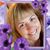 Diane Patton Conran's profile image