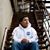 Dante Serrano's profile image