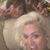 Kalynne Morris's profile image