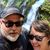 Rene N Mark Bennett's profile image