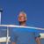 Rick Golichowski's profile image