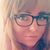 Ashley Elizabeth's profile image