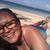 Jolene Oldham's profile image
