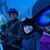 Lesley Kochel's profile image
