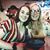 Susie Ihry Mackner's profile image