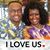 Debby Yancey Dennis's profile image