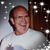J Robert Ungy's profile image